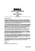 Final Proxy 2009 PDF.pdf
